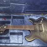 Very Nice Hardshell Case !