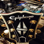 Almost perfect but...