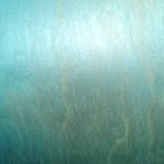 Love the Traditional Pro-IV