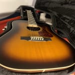 The best 12 string for the price