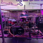 Great stickers for what I needed