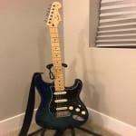 This guitar is worth every penny