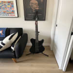 Great bass, but QA process needs work