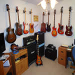 I will continue to buy these!