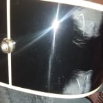 Nope. Very disappointing.