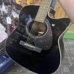 I absolutely love this thing.