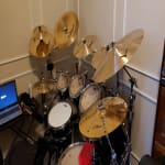 Great at removing fingerprints