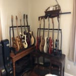 Perfect in every way!