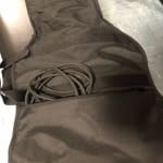 An amazing gig bag for its price