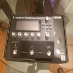 yes excellent sound quality