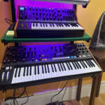 Such beautiful sound!