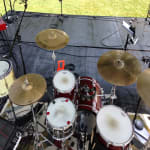 Best first-buy aftermarket snare