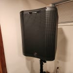 I'm definitely happy with my purchase.