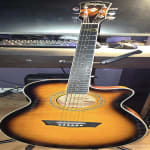 A buy you won't regret