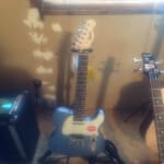 Guitar Center Scam, Ripped Off and Returning