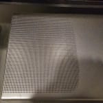 JBL 9.1 Atmos Soundbar lives up to JBL quality!