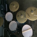 Quiet enough for them, generous enough for you.