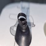 Best Noise Canceling earbuds