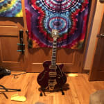 If I had the funds yes I would buy another