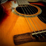 Novice but love the sound