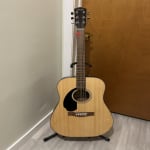 Great Guitar For The Price