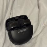 Great fit and good quality sound