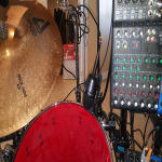 the ONLY issue i have....!