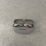 Amazing worth the money