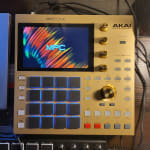 Should Have Purchased Sooner