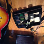 Perfect for my needs