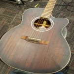 GREAT FULL RICH SOUND!!!