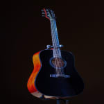 Great all around guitar