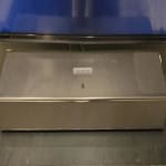 JBL 9.1 Atmos Soundbar lives up to JBL quality!