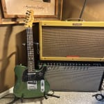 It has not disappointed