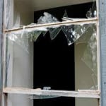 Never buying from this brand again! >:(