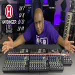 Big things come in small packages!