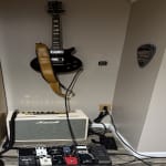 Plexi sound at a great price