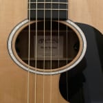 Play it before you judge the layered back and sides