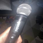 I would buy this product again