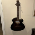 It's good for its price