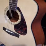 What a beautiful piece!