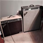 Stop waiting. Go ahead and buy it!