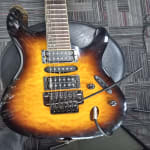 TIME TO MAKE THE METAL