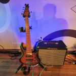 This thing is awesome!