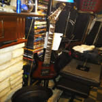 For me, best all around for price and genre played