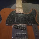 Well worth the money.