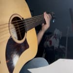 Best bang for your buck!