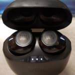 Great Bass and Clear Vocals!