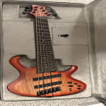 Fun, but not for everyone.