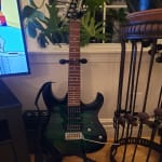 Maybe good for children